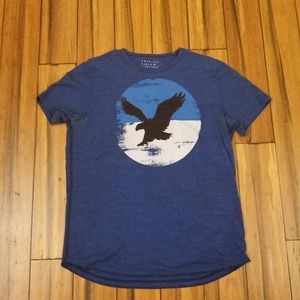 Men's American Eagle shirt